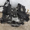 ФОТО Двигатель бензиновый для KIA Sedona (14-18) Киев