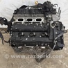 ФОТО Двигатель бензиновый для KIA Sedona (14-18) Киев