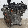 ФОТО Двигатель бензиновый для KIA Sedona (14-18) Киев