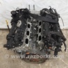 ФОТО Двигатель бензиновый для KIA Sedona (14-18) Киев
