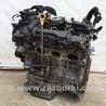 ФОТО Двигатель бензиновый для KIA Sedona (14-18) Киев