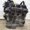 ФОТО Двигатель бензиновый для KIA Sedona (14-18) Киев