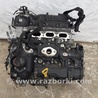 ФОТО Двигатель бензиновый для KIA Sedona (14-18) Киев