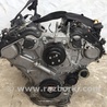 ФОТО Двигатель бензиновый для KIA Sedona (14-18) Киев
