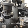 ФОТО Двигатель бензиновый для KIA Sedona (14-18) Киев