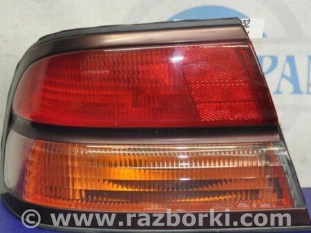 ФОТО Фонарь задний наружный для Nissan Maxima A32 Киев