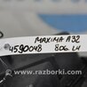 ФОТО Фонарь задний наружный для Nissan Maxima A32 Киев