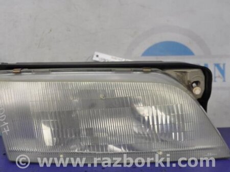 ФОТО Фара для Nissan Maxima A32 Киев
