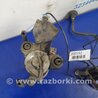 ФОТО Компрессор пневмоподвески для Lexus LS400 (94-00) Киев
