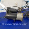 ФОТО Компрессор пневмоподвески для Lexus LS400 (94-00) Киев