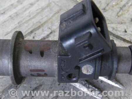 ФОТО Форсунка топливная для Honda Accord CG, CH (01.1998 - 01.2003) Киев