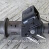 ФОТО Форсунка топливная для Honda Accord CG, CH (01.1998 - 01.2003) Киев