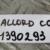 ФОТО Форсунка топливная для Honda Accord CG, CH (01.1998 - 01.2003) Киев