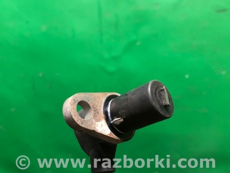 ФОТО Датчик ABS для Nissan Pathfinder R50 Киев