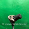 ФОТО Датчик ABS для Nissan Pathfinder R50 Киев