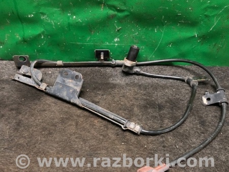 ФОТО Датчик ABS для Nissan Pathfinder R50 Киев