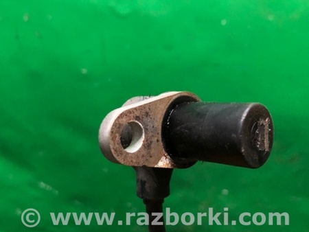 ФОТО Датчик ABS для Nissan Pathfinder R50 Киев