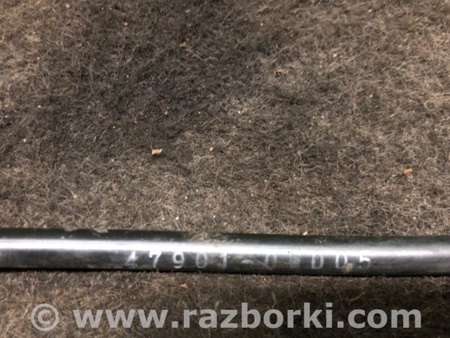 ФОТО Датчик ABS для Nissan Pathfinder R50 Киев