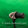 ФОТО Датчик ABS для Nissan Pathfinder R50 Киев
