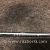 ФОТО Датчик ABS для Nissan Pathfinder R50 Киев