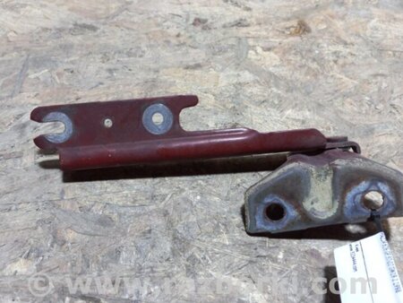 ФОТО Петля капота для Mazda 626 GF/GW (1997-2002) Киев