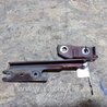 ФОТО Петля капота для Mazda 626 GF/GW (1997-2002) Киев
