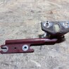 ФОТО Петля капота для Mazda 626 GF/GW (1997-2002) Киев