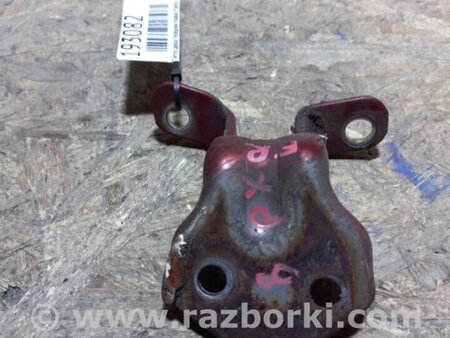 ФОТО Петля двери верхняя для Mazda 626 GF/GW (1997-2002) Киев