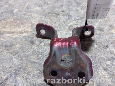 ФОТО Петля двери нижняя для Mazda 626 GF/GW (1997-2002) Киев