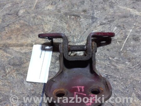 ФОТО Петля двери нижняя для Mazda 626 GF/GW (1997-2002) Киев