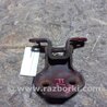 ФОТО Петля двери нижняя для Mazda 626 GF/GW (1997-2002) Киев