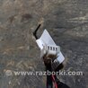 ФОТО Переключатель круиз-контроля для Mazda 626 GF/GW (1997-2002) Киев