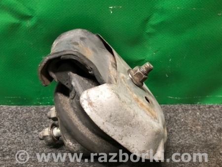 ФОТО Подушка для Nissan Pathfinder R50 Киев