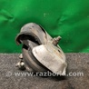 ФОТО Подушка для Nissan Pathfinder R50 Киев