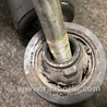 ФОТО Амортизатор для Nissan Pathfinder R50 Киев