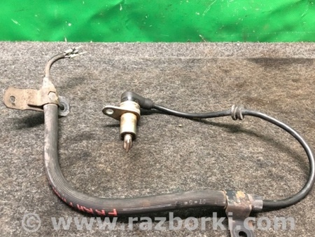 ФОТО Датчик ABS для Nissan Pathfinder R50 Киев