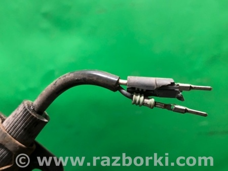 ФОТО Датчик ABS для Nissan Pathfinder R50 Киев