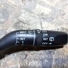 ФОТО Подрулевые переключатели (Гитара) для Mazda 626 GF/GW (1997-2002) Киев