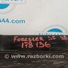 ФОТО Радиатор основной для Subaru Forester SF Киев