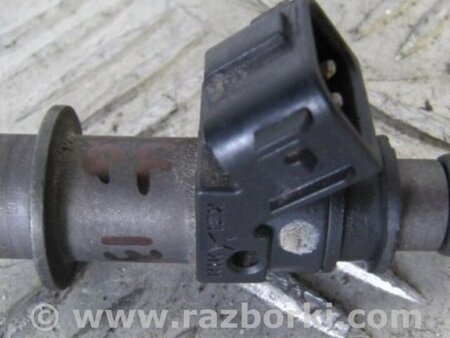 ФОТО Форсунка топливная для Honda Accord CG, CH (01.1998 - 01.2003) Киев