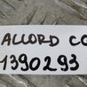 ФОТО Форсунка топливная для Honda Accord CG, CH (01.1998 - 01.2003) Киев