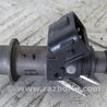 ФОТО Форсунка топливная для Honda Accord CG, CH (01.1998 - 01.2003) Киев