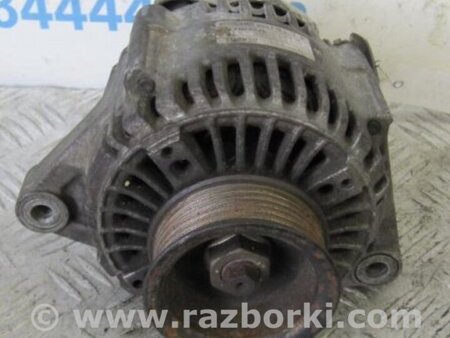 ФОТО Генератор для Honda Accord CG, CH (01.1998 - 01.2003) Киев