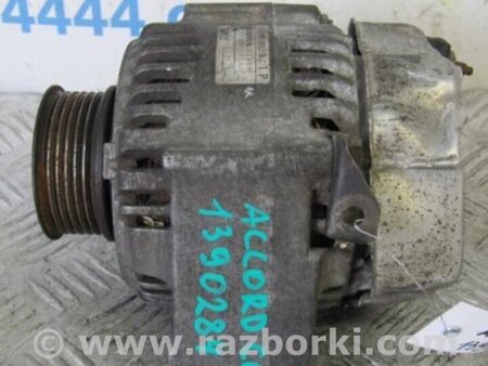 ФОТО Генератор для Honda Accord CG, CH (01.1998 - 01.2003) Киев
