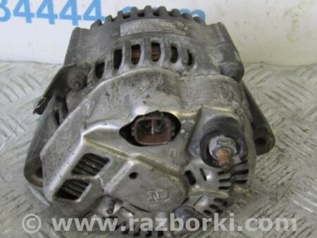 ФОТО Генератор для Honda Accord CG, CH (01.1998 - 01.2003) Киев