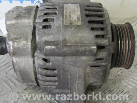 ФОТО Генератор для Honda Accord CG, CH (01.1998 - 01.2003) Киев