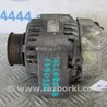 ФОТО Генератор для Honda Accord CG, CH (01.1998 - 01.2003) Киев