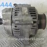 ФОТО Генератор для Honda Accord CG, CH (01.1998 - 01.2003) Киев
