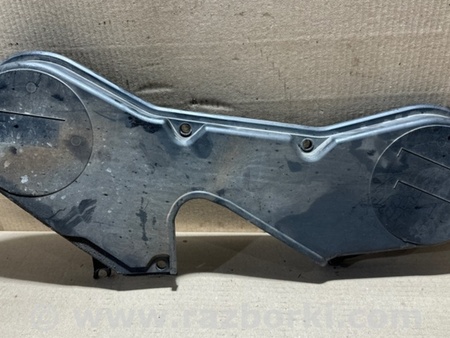 ФОТО Крышка ГРМ для Toyota Avalon XX20 (08.1999-11.2004) Киев