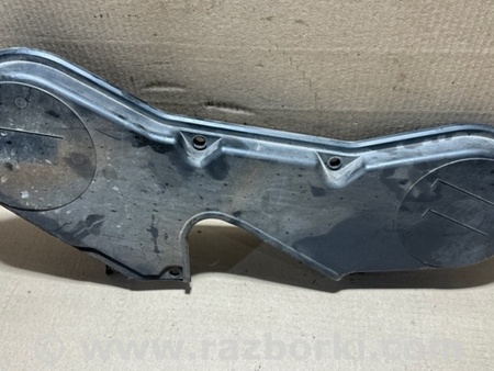 ФОТО Крышка ГРМ для Toyota Avalon XX20 (08.1999-11.2004) Киев
